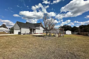 308 Piedmont Ln, Bonaire, GA 31005 - Photo 27