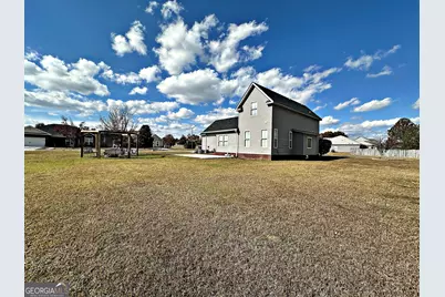 308 Piedmont Lane, Bonaire, GA 31005 - Photo 29