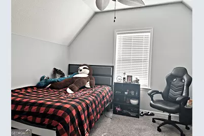 308 Piedmont Lane, Bonaire, GA 31005 - Photo 19