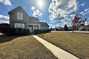 308 Piedmont Ln, Bonaire, GA 31005 - Photo 3