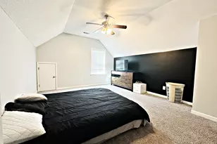 308 Piedmont Ln, Bonaire, GA 31005 - Photo 17