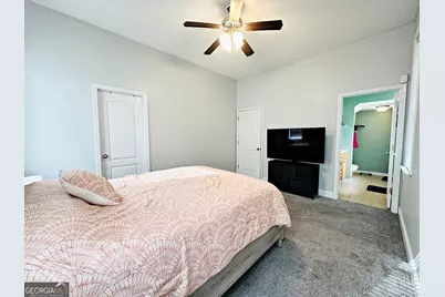 308 Piedmont Lane, Bonaire, GA 31005 - Photo 25