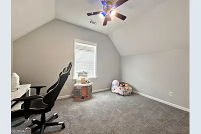 308 Piedmont Lane, Bonaire, GA 31005 - Photo 21