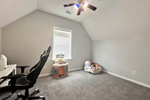 308 Piedmont Ln, Bonaire, GA 31005 - Photo 21