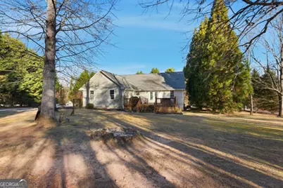 187 Poplar Springs Drive, Demorest, GA 30535 - Photo 31