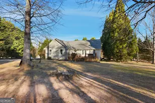 187 Poplar Springs Dr, Demorest, GA 30535 - Photo 31