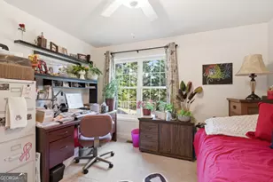 187 Poplar Springs Dr, Demorest, GA 30535 - Photo 25