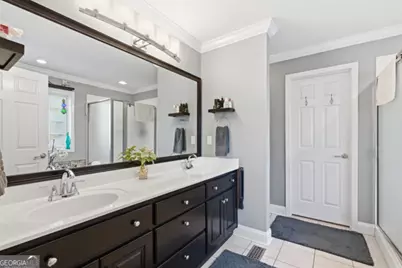 187 Poplar Springs Drive, Demorest, GA 30535 - Photo 19