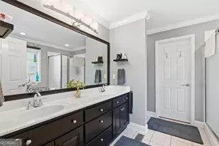 187 Poplar Springs Dr, Demorest, GA 30535 - Photo 19