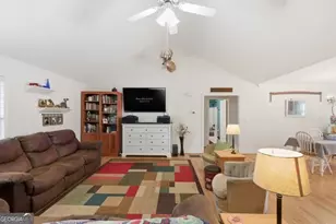 187 Poplar Springs Dr, Demorest, GA 30535 - Photo 7