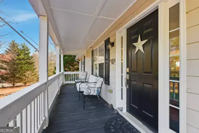 187 Poplar Springs Drive, Demorest, GA 30535 - Photo 5