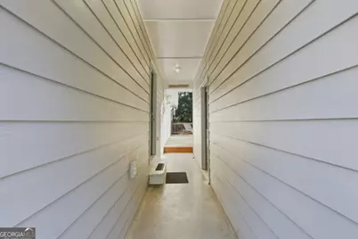 187 Poplar Springs Drive, Demorest, GA 30535 - Photo 29