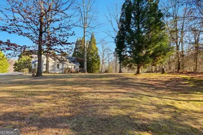 187 Poplar Springs Drive, Demorest, GA 30535 - Photo 33