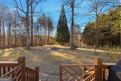 187 Poplar Springs Drive, Demorest, GA 30535 - Photo 27