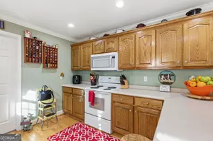 187 Poplar Springs Dr, Demorest, GA 30535 - Photo 13