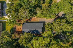 505 Madison St, Darien, GA 31305 - Photo 15