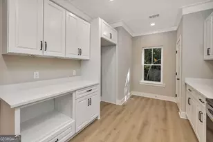 505 Madison St, Darien, GA 31305 - Photo 7