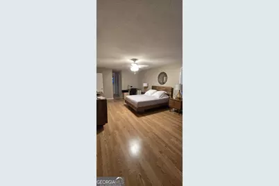 421 Mount Alto Road SW, Rome, GA 30165 - Photo 13