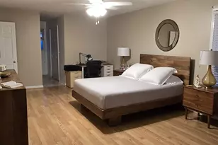 421 Mt Alto Rd SW, Rome, GA 30165 - Photo 13