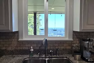 421 Mt Alto Rd SW, Rome, GA 30165 - Photo 7