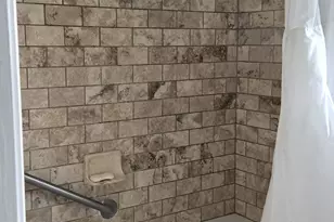 421 Mt Alto Rd SW, Rome, GA 30165 - Photo 9