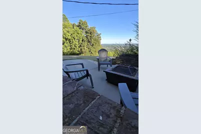 421 Mount Alto Road SW, Rome, GA 30165 - Photo 15