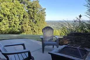 421 Mt Alto Rd SW, Rome, GA 30165 - Photo 15