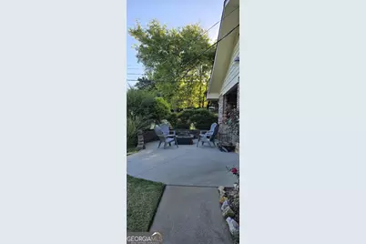 421 Mount Alto Road SW, Rome, GA 30165 - Photo 17