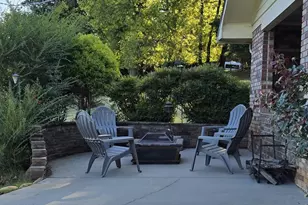 421 Mt Alto Rd SW, Rome, GA 30165 - Photo 17