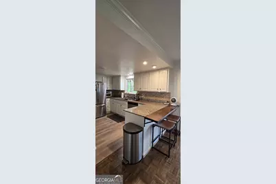 421 Mount Alto Road SW, Rome, GA 30165 - Photo 11