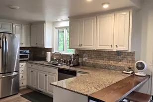 421 Mt Alto Rd SW, Rome, GA 30165 - Photo 11