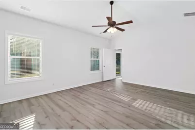 120 Greenbriar Drive, Guyton, GA 31312 - Photo 29