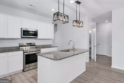 120 Greenbriar Drive, Guyton, GA 31312 - Photo 11