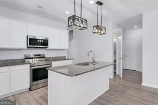 120 Greenbriar Dr, Guyton, GA 31312 - Photo 11