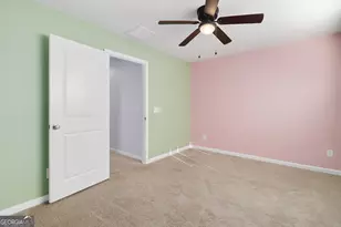 120 Greenbriar Dr, Guyton, GA 31312 - Photo 19