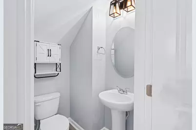 120 Greenbriar Drive, Guyton, GA 31312 - Photo 23