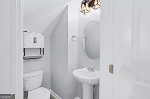 120 Greenbriar Dr, Guyton, GA 31312 - Photo 23