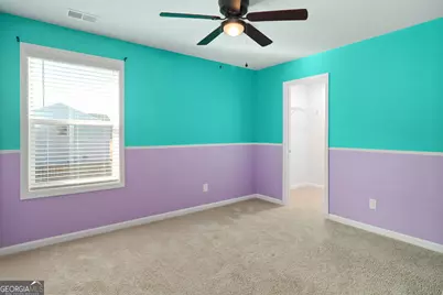 120 Greenbriar Drive, Guyton, GA 31312 - Photo 13