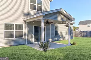 120 Greenbriar Dr, Guyton, GA 31312 - Photo 33