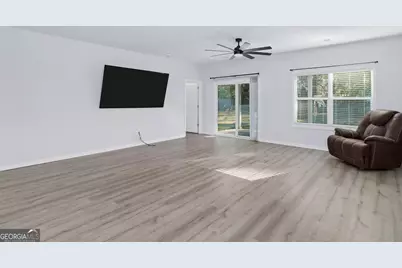 120 Greenbriar Drive, Guyton, GA 31312 - Photo 5