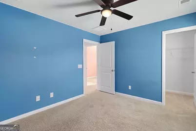 120 Greenbriar Drive, Guyton, GA 31312 - Photo 17