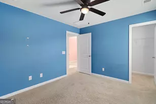 120 Greenbriar Dr, Guyton, GA 31312 - Photo 17