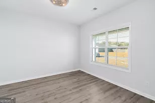 120 Greenbriar Dr, Guyton, GA 31312 - Photo 31