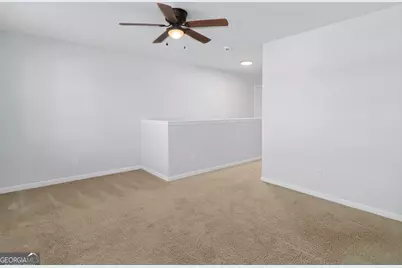 120 Greenbriar Drive, Guyton, GA 31312 - Photo 21