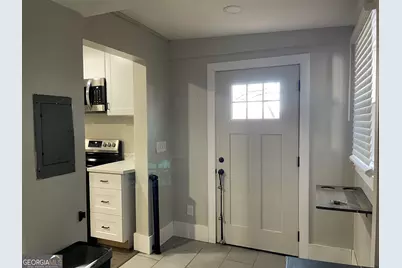 5186 Wheat Street NE, Covington, GA 30014 - Photo 11