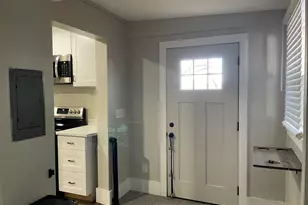 5186 Wheat St NE, Covington, GA 30014 - Photo 11