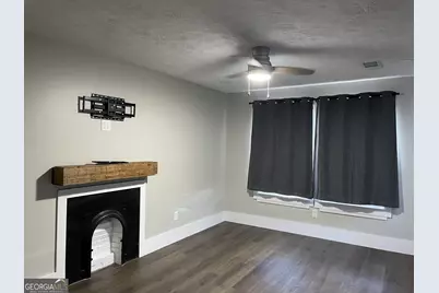 5186 Wheat Street NE, Covington, GA 30014 - Photo 3