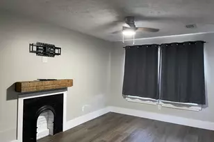 5186 Wheat St NE, Covington, GA 30014 - Photo 3