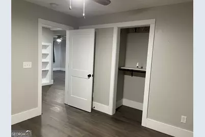 5186 Wheat Street NE, Covington, GA 30014 - Photo 9