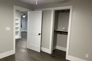 5186 Wheat St NE, Covington, GA 30014 - Photo 9